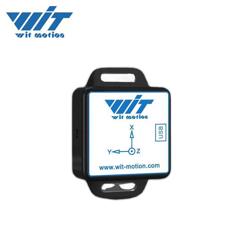 WitMotion WTVB01 Sensor