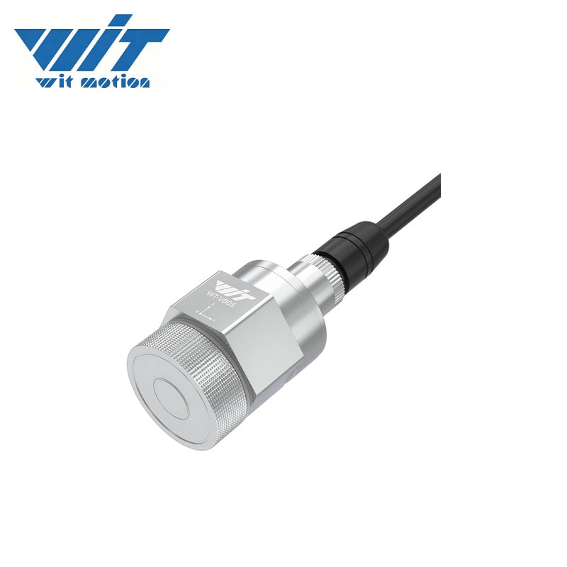 WitMotion WTVB05 Sensor