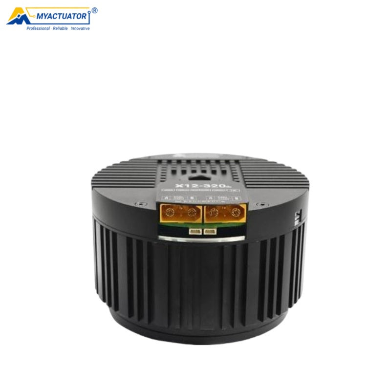 MyActuator RMD-X12-320 Motor