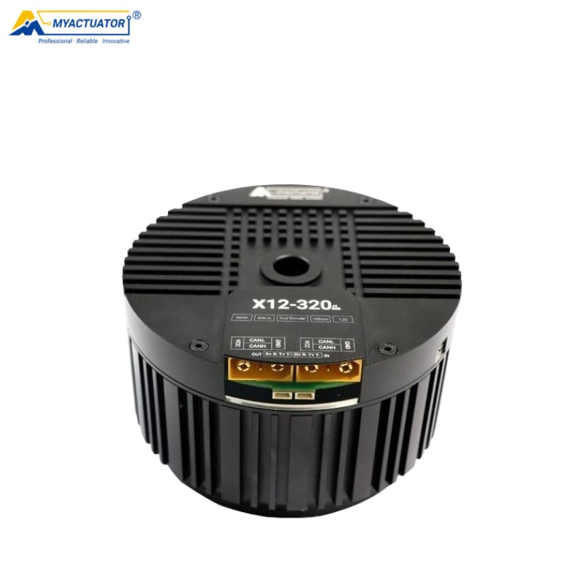 MyActuator RMD-X12-320 Motor