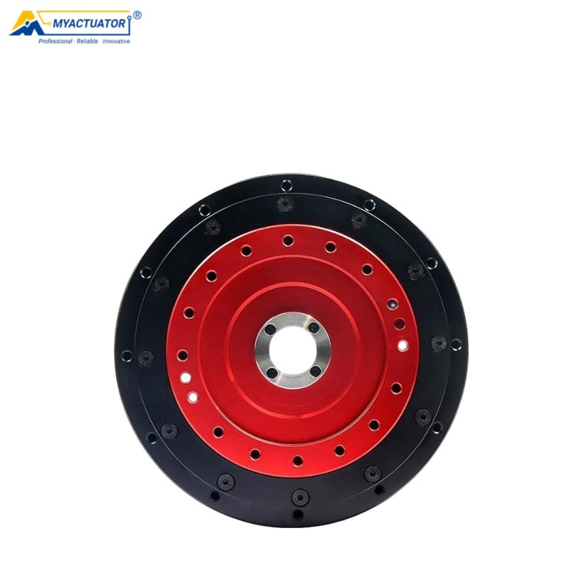 MyActuator RMD-X15-450 Motor