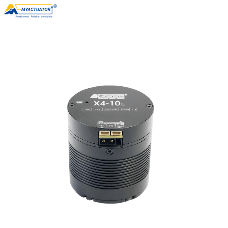 MyActuator RMD-X4-10 Motor