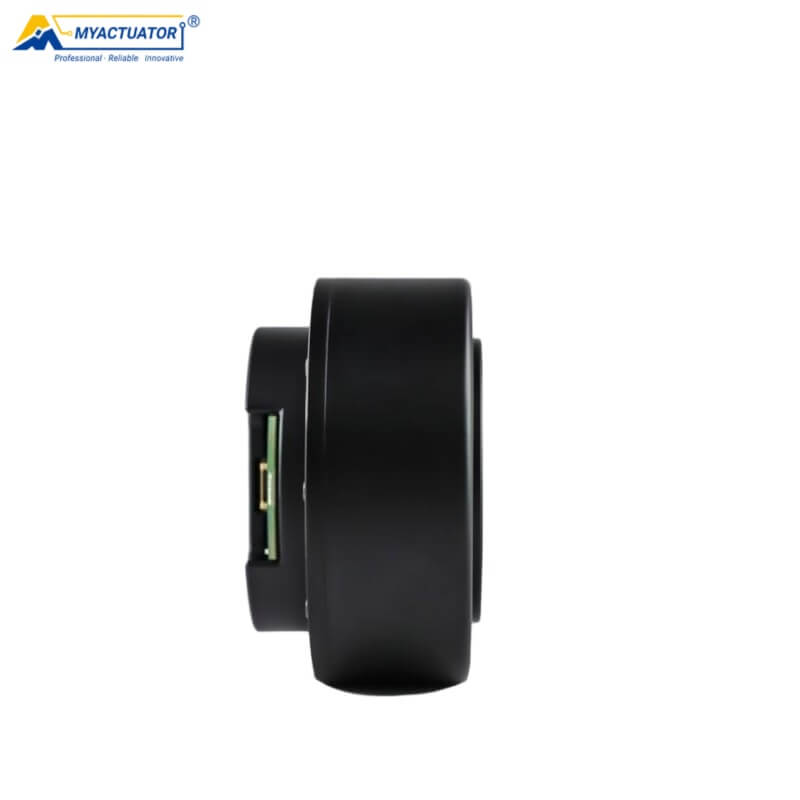 MyActuator RMD-X6-H Motor