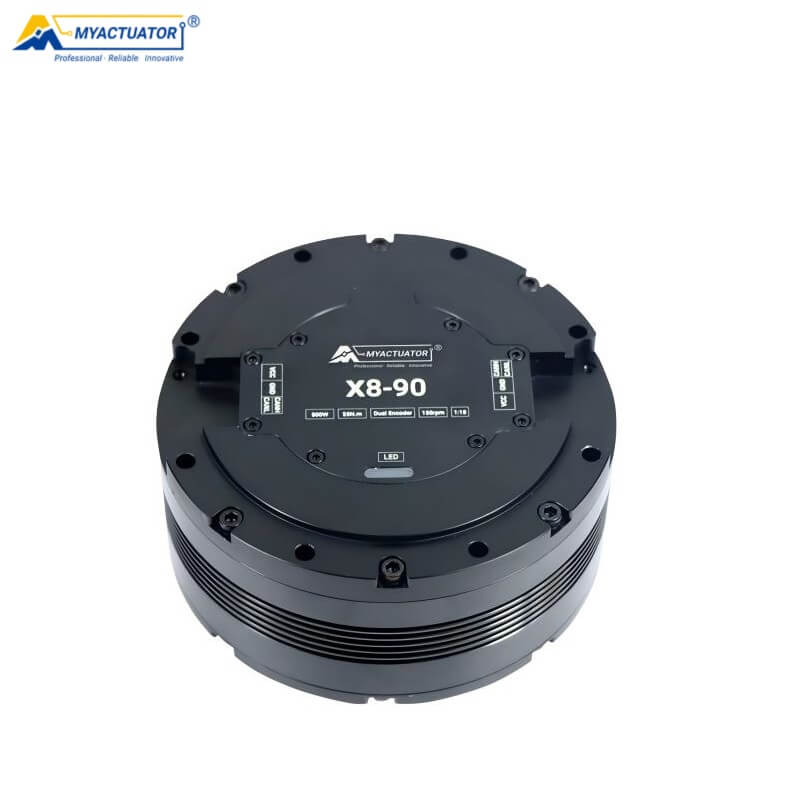 MyActuator RMD-X8-90 Motor