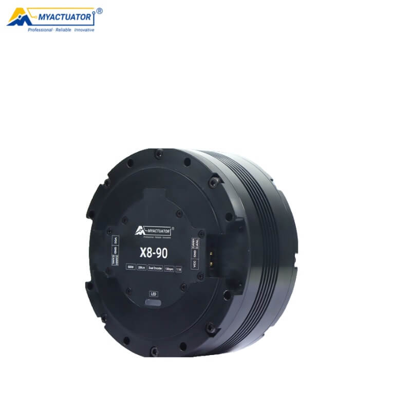 MyActuator RMD-X8-90 Motor