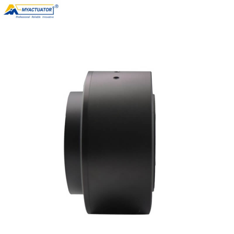 MyActuator RMD-X8-S2 Motor