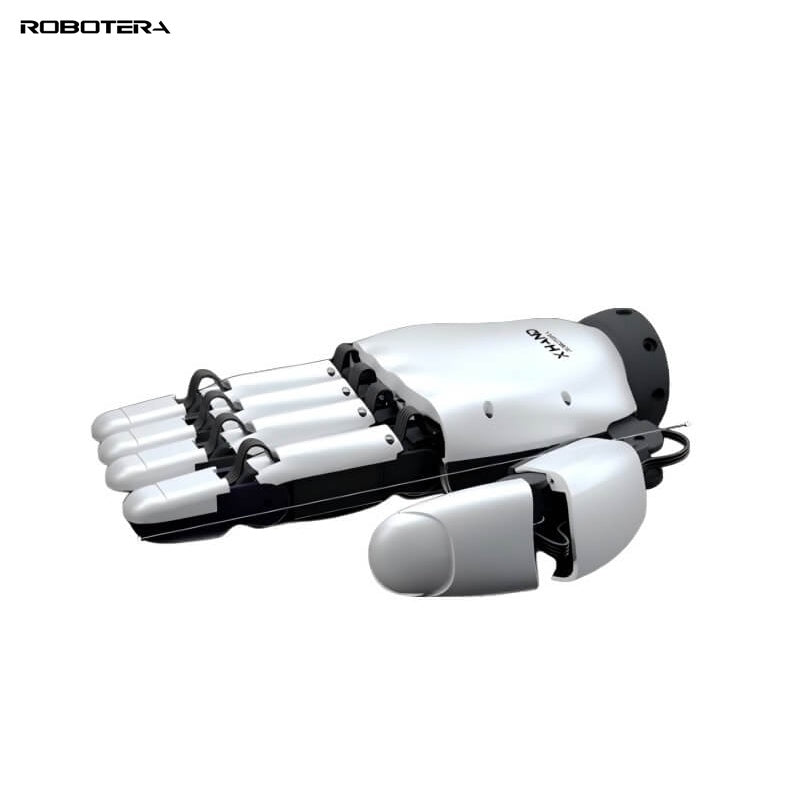 ROBOTERA XHAND 1