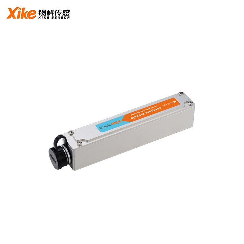 Xike HEC3300D/HEC3500D Sensor