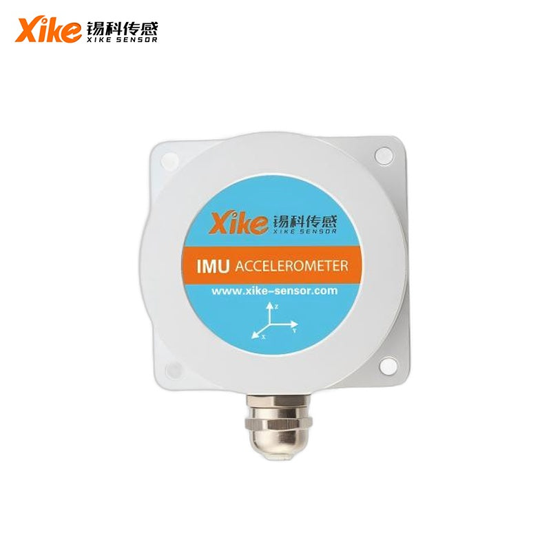 Xike MAX785I Sensor