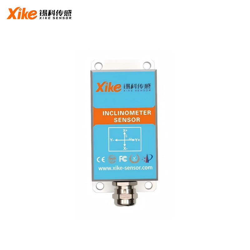 Xike GXK182 Sensor