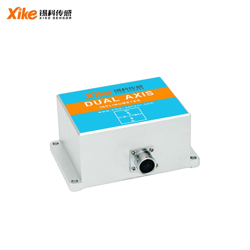 Xike XK895V Sensor