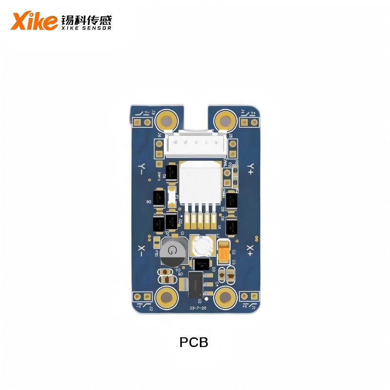 Xike GXK182 Sensor