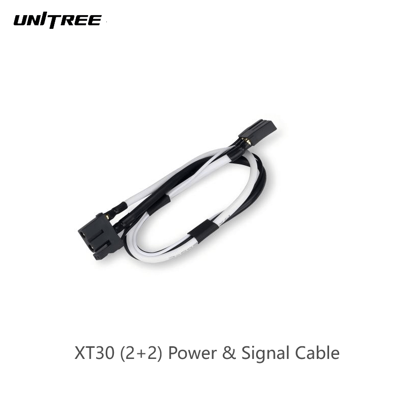 Unitree GO-M8010-6 Motor