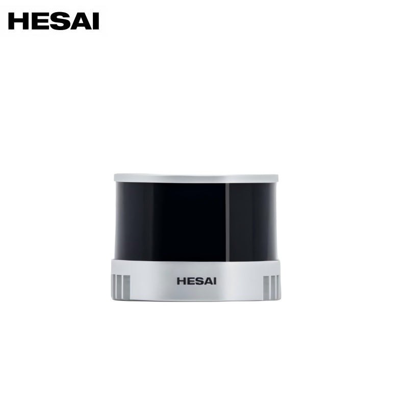 HESAI XT32M/32/16 LiDAR