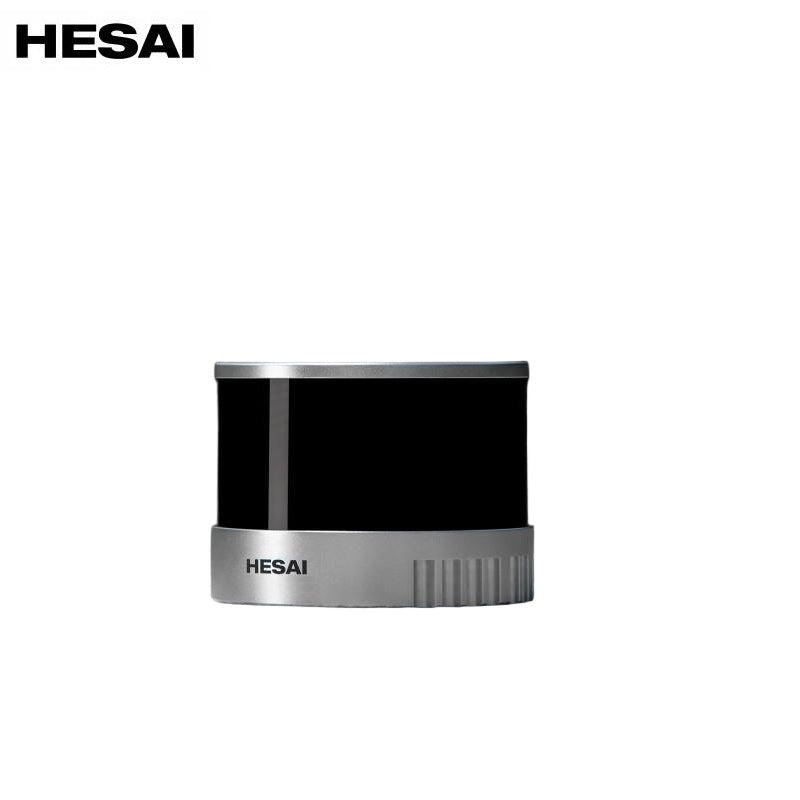 HESAI XT32M/32/16 LiDAR