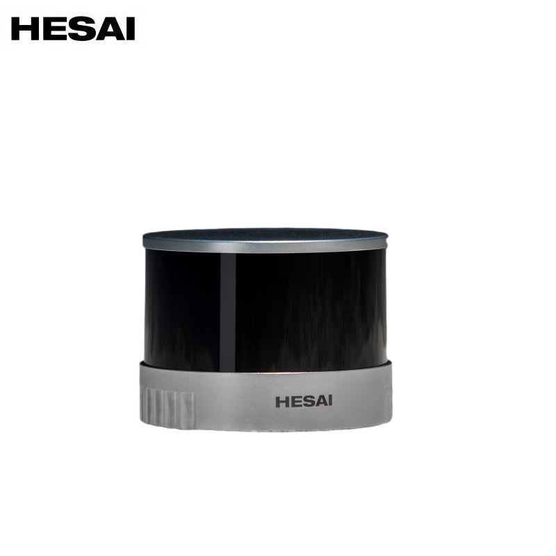 HESAI XT32M/32/16 LiDAR