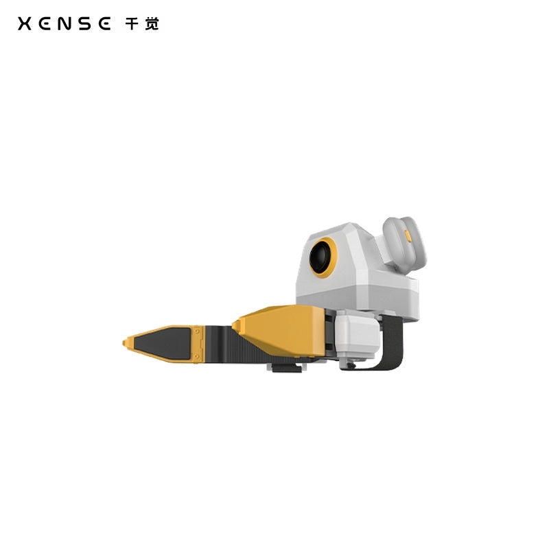Xense Robotics XTac UMI G1 Gripper