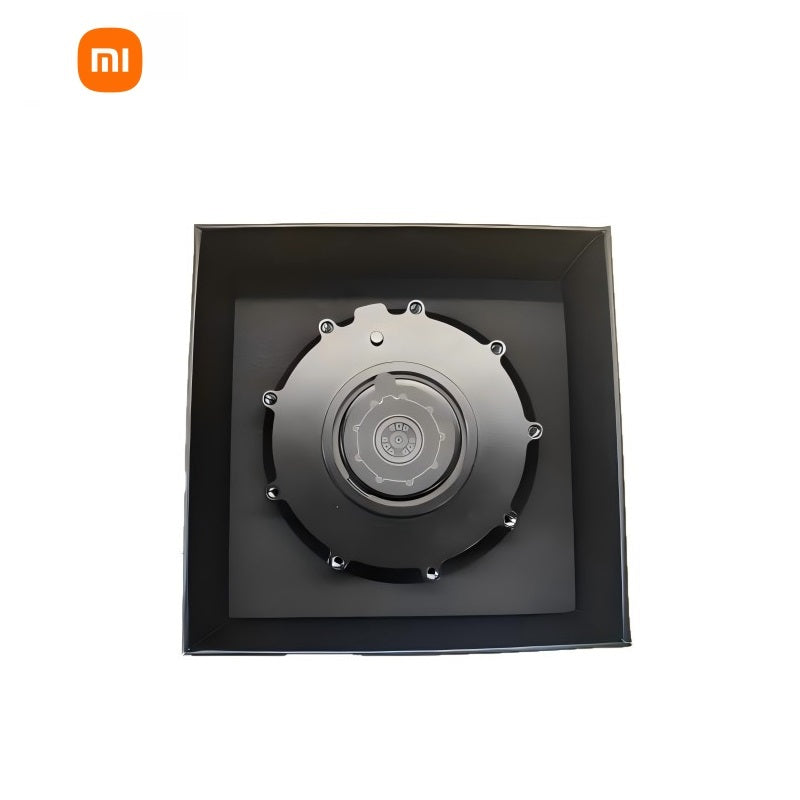 Xiaomi CyberGear Micromotor