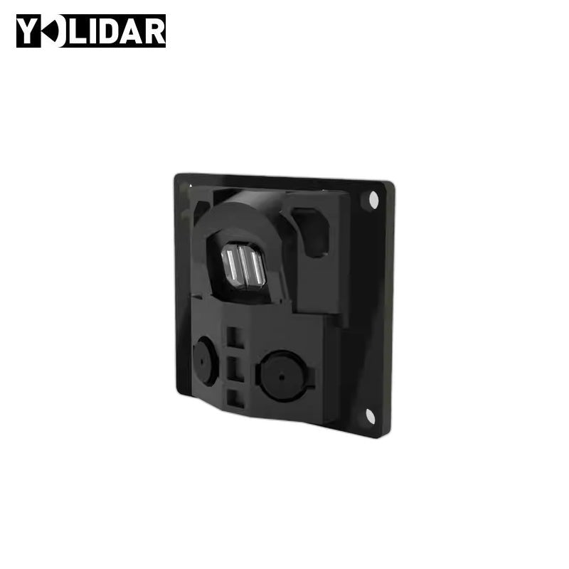 YDLIDAR GS2 LiDAR