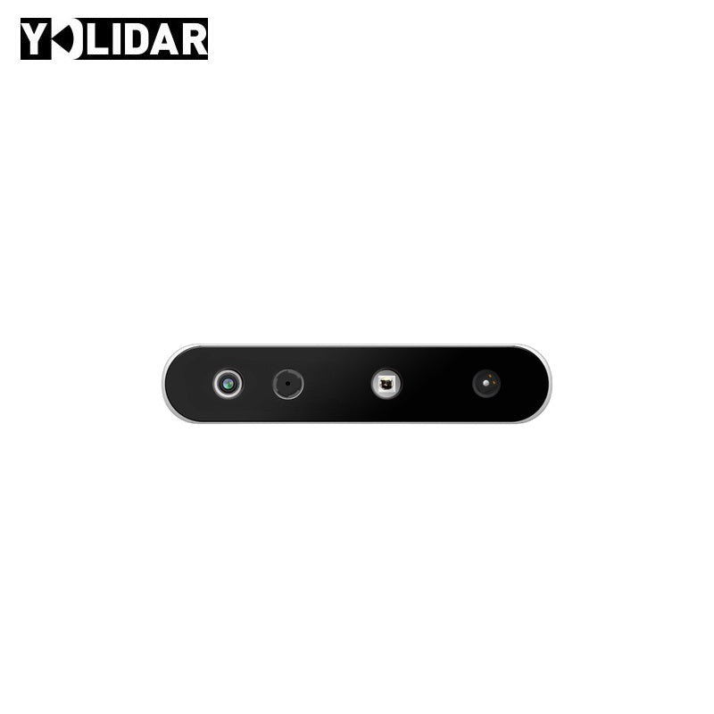 YDLIDAR HP60C CAMERA