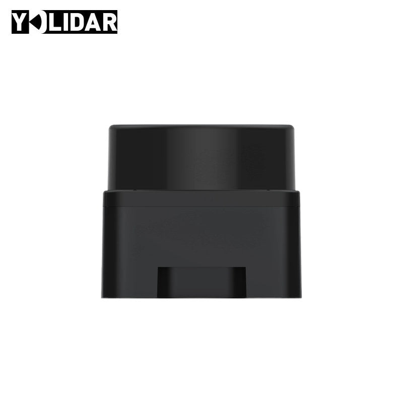 YDLIDAR T-mini-Plus LiDAR