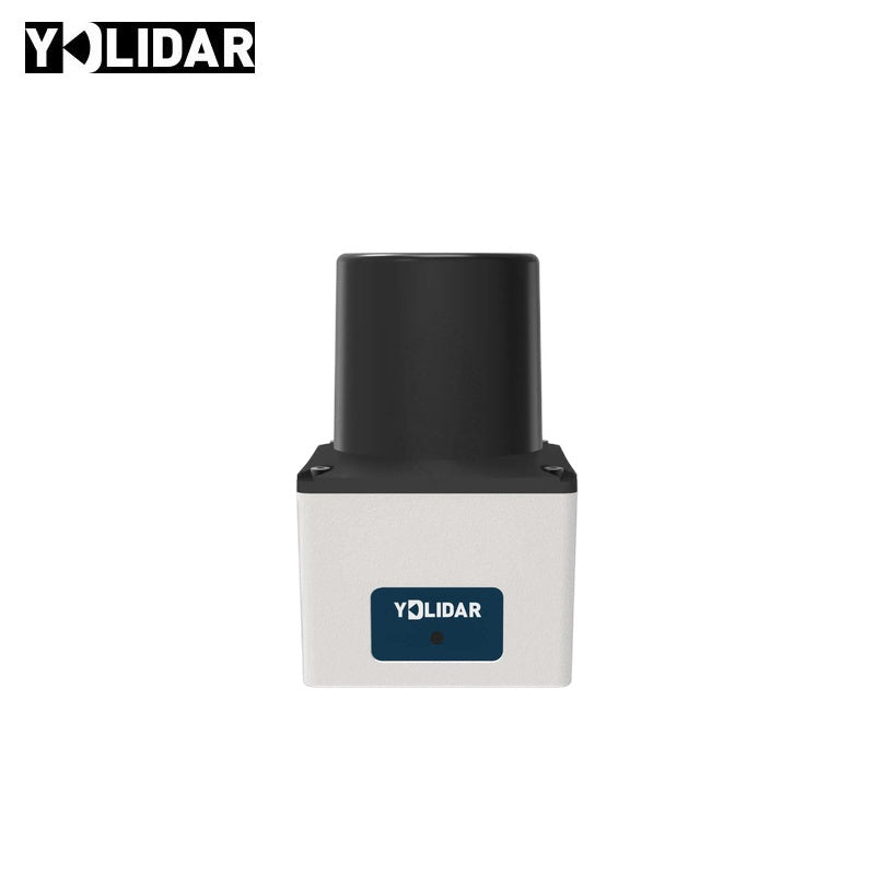 YDLIDAR TEA LiDAR