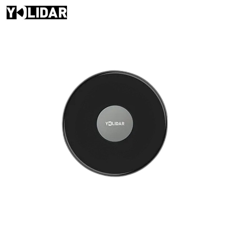YDLIDAR TG15 LiDAR