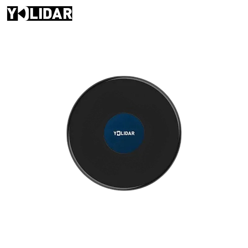 YDLIDAR TG30 LiDAR