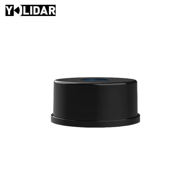 YDLIDAR TG30 LiDAR