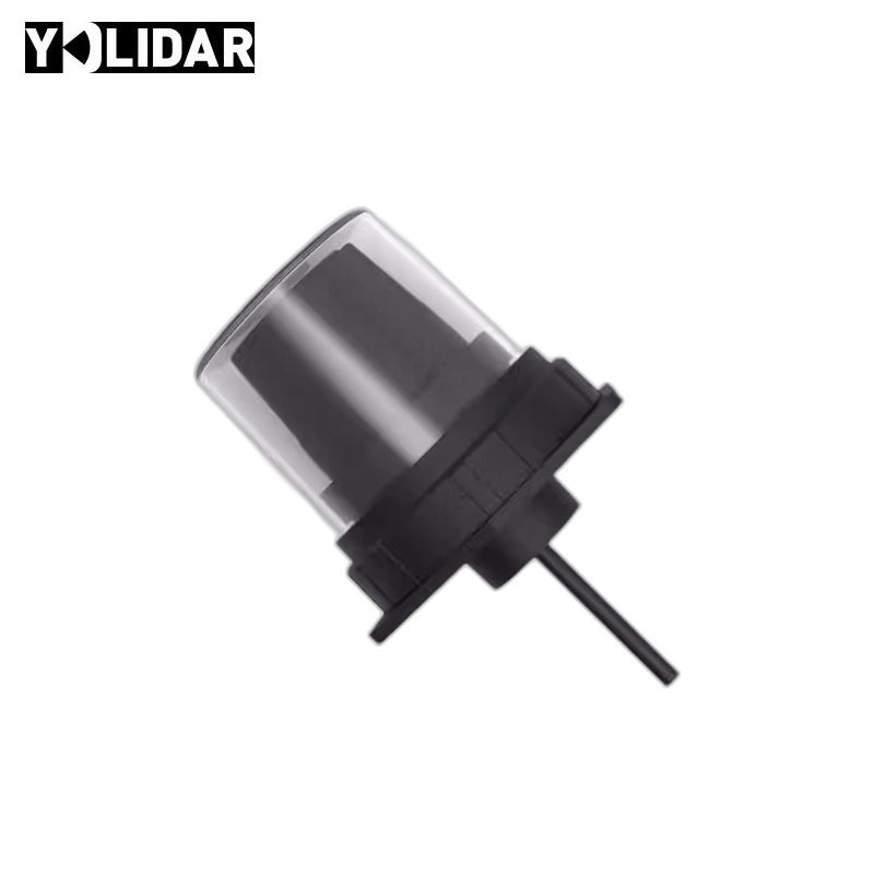 YDLIDAR TW3 LiDAR