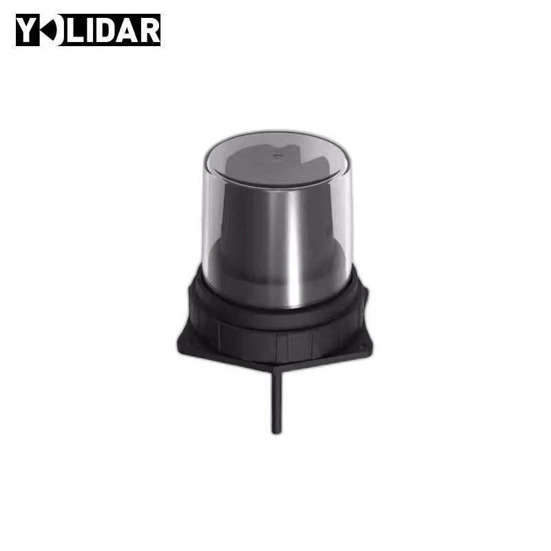 YDLIDAR TW3 LiDAR