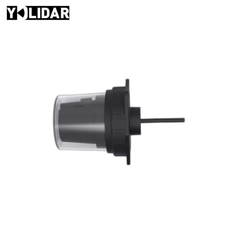 YDLIDAR TW3 LiDAR