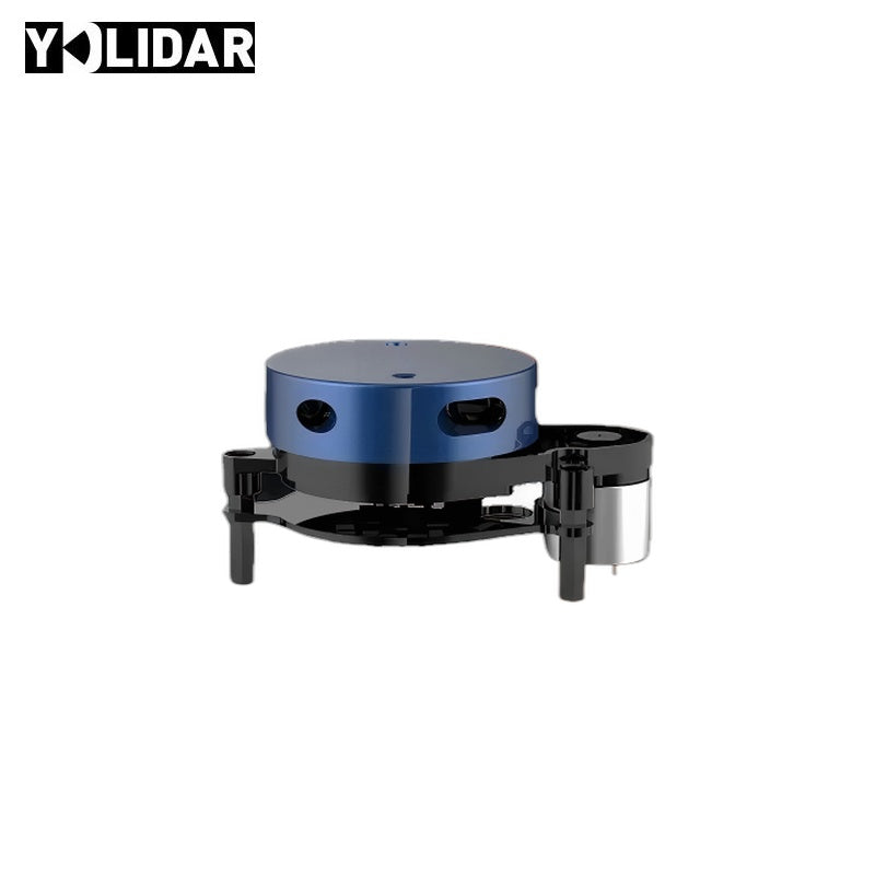 YDLIDAR X2L LiDAR