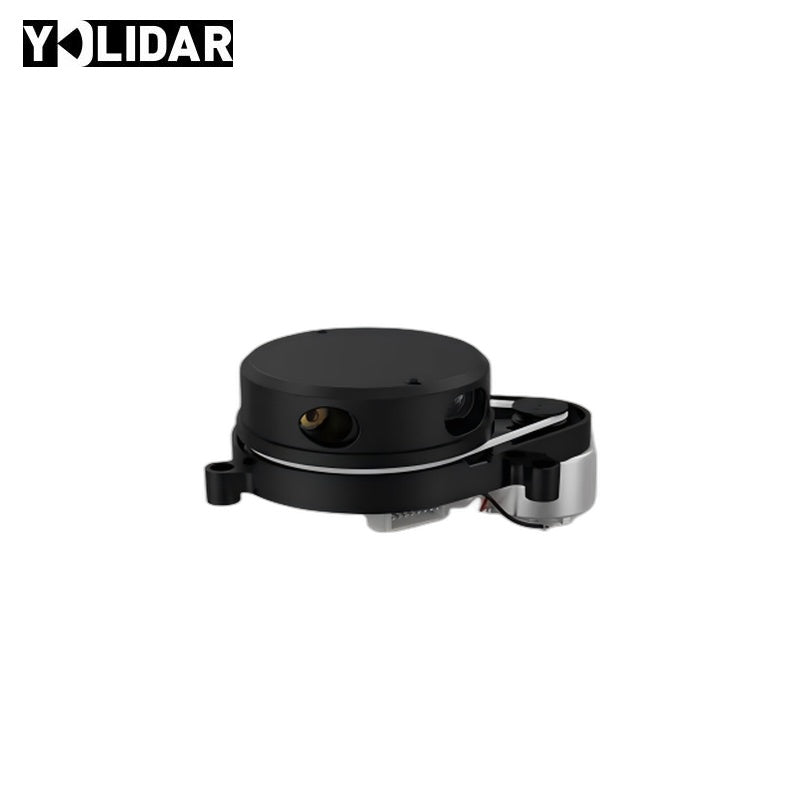 YDLIDAR X4-Pro LiDAR