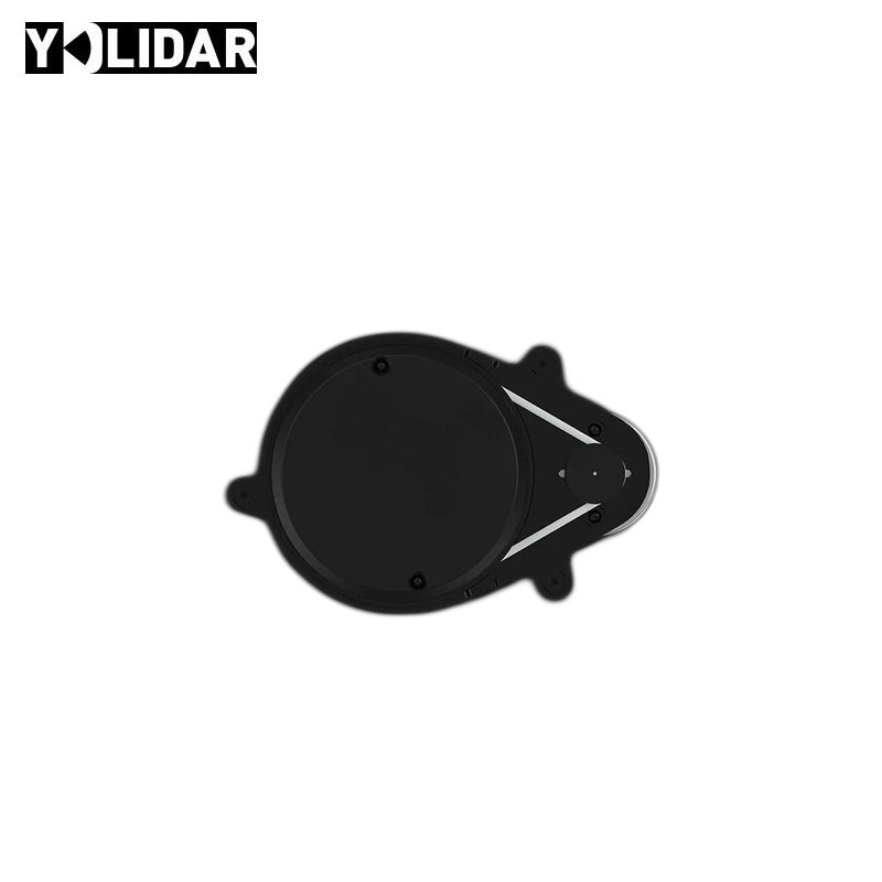YDLIDAR X4-Pro LiDAR