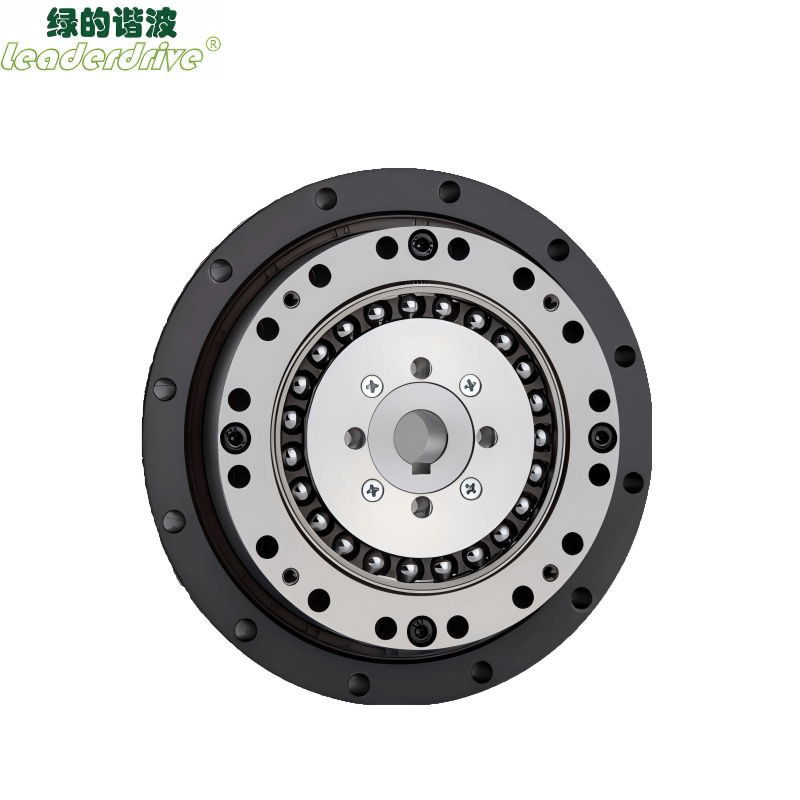 Leaderdrive YLHS Strain Wave Gear