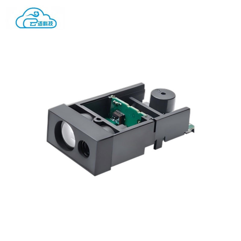 Yunshis SK60 Laser Ranging Module