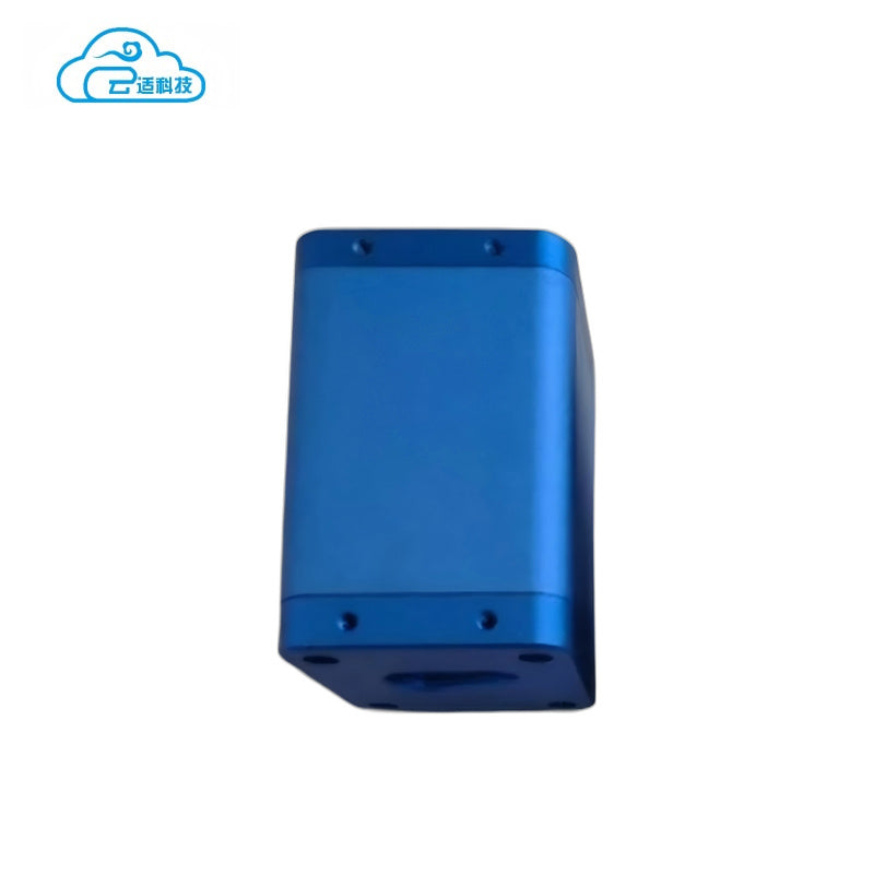 Yunshis SM Series Laser Distance Sensor