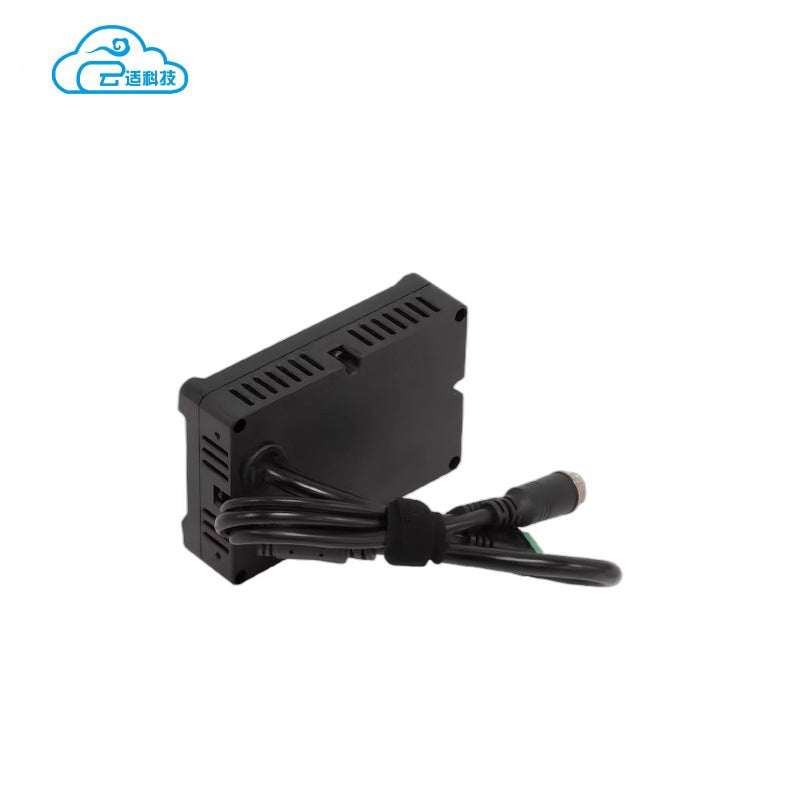 Yunshis CS20-P LiDAR