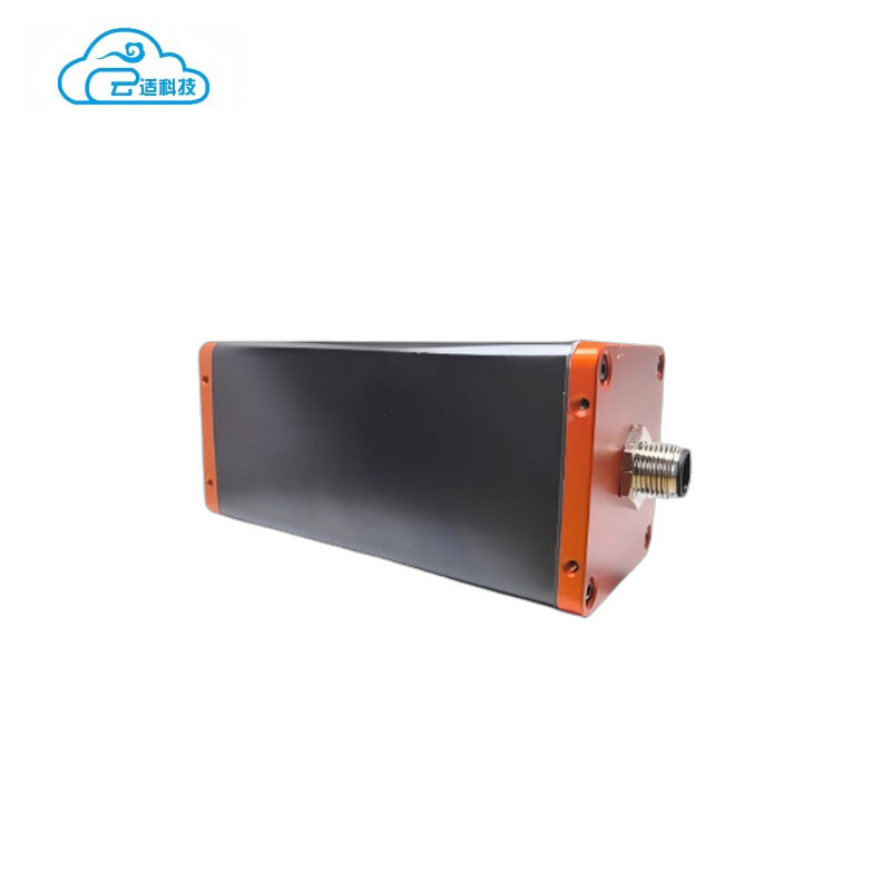 Yunshis SK-Pro Laser Ranging Sensor