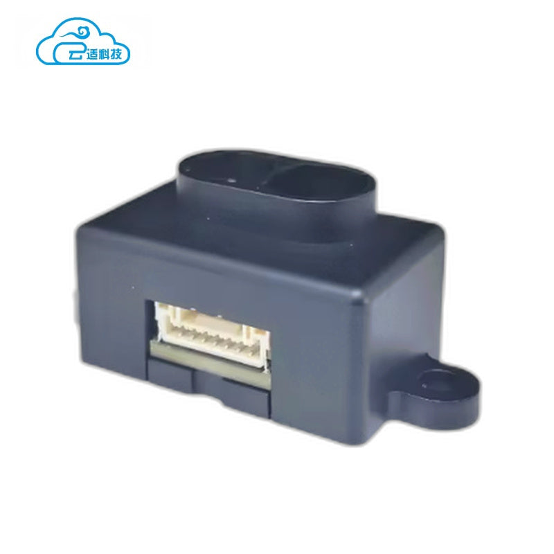 Yunshis MVR3EC Range LiDAR Module