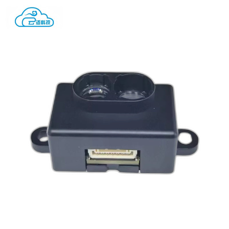 Yunshis MVR3EC Range LiDAR Module