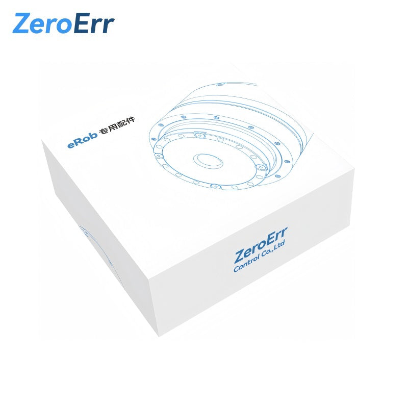 ZeroErr eRob Universal Accessories Kit