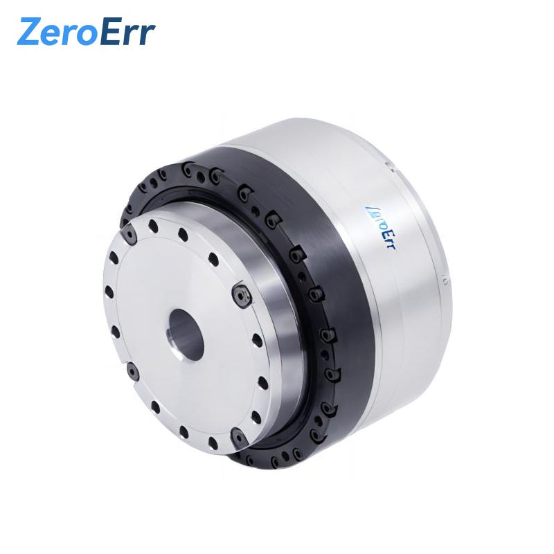 ZeroErr eRob 110 I Motor