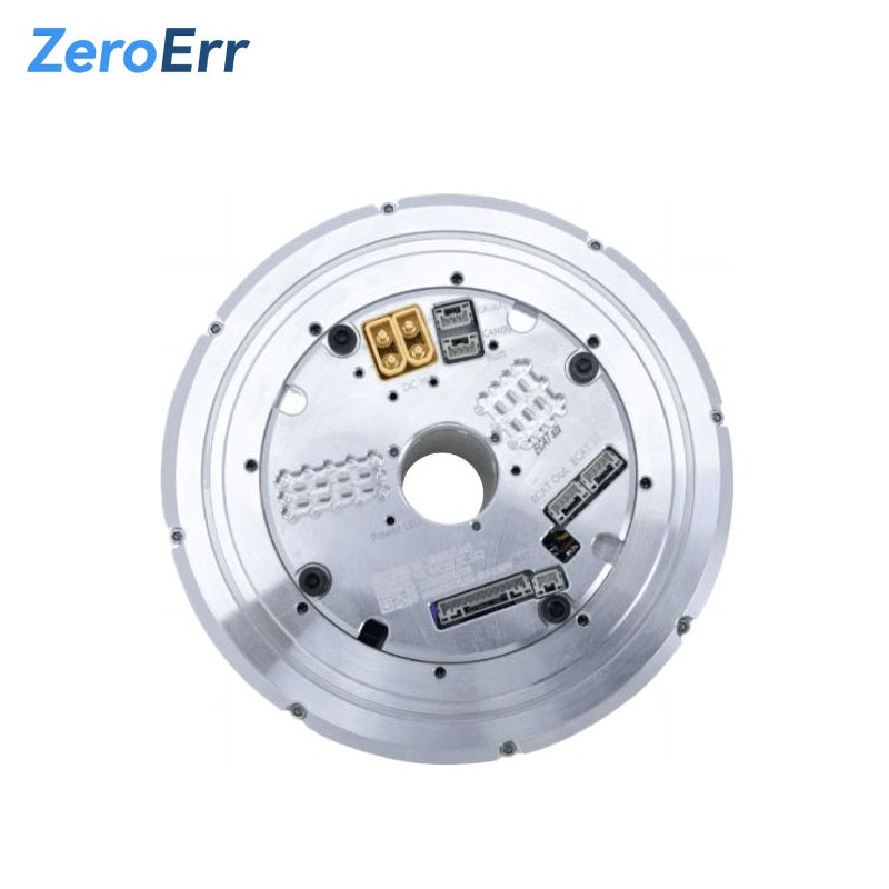 ZeroErr eRob 110 I Motor