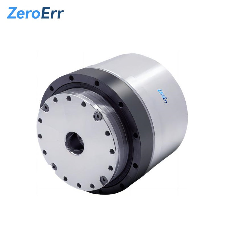 ZeroErr eRob 142 I Motor – AIFITLAB