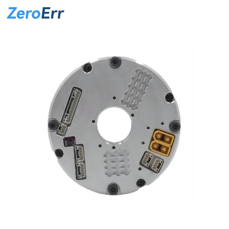 ZeroErr eRob 70F Motor
