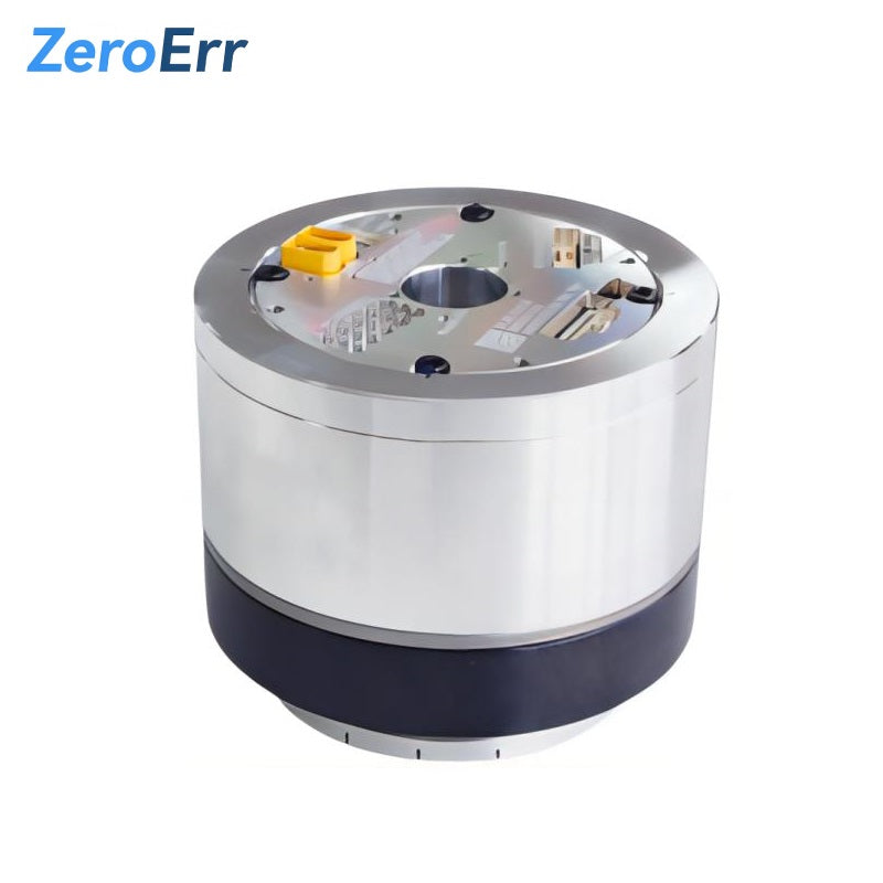 ZeroErr eRob 90 I Motor