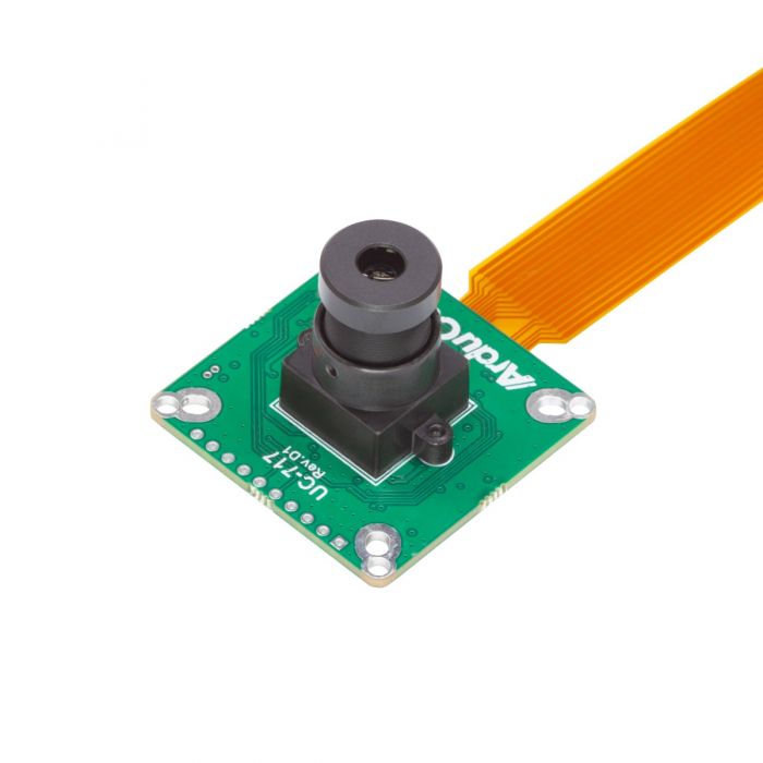 Pupper V3 (Stanford Open Source Robotics Dog)