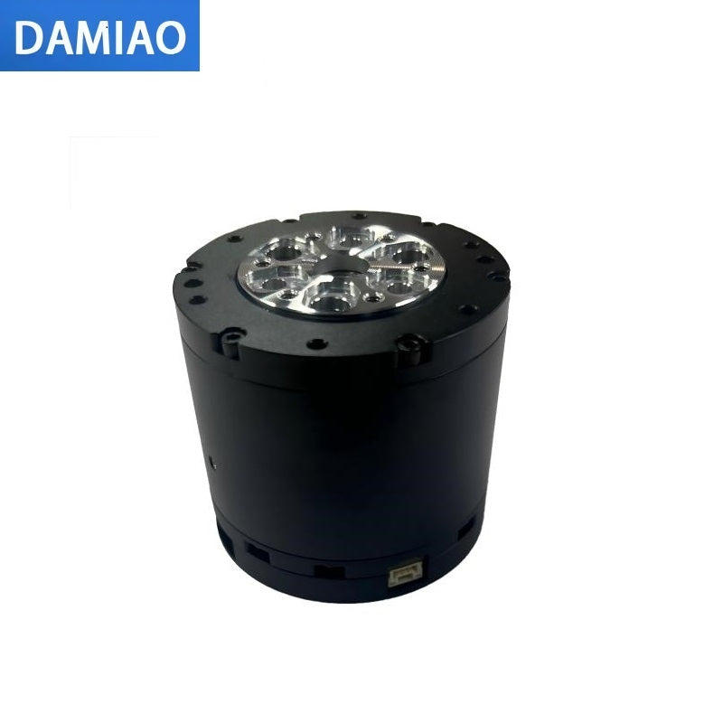 DAMIAO DM-J4340-2EC Motor